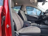 2021 Ford Escape - Preview 10