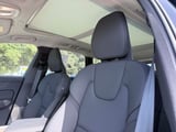 2026 Volvo XC60 - Preview 10