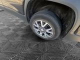 2020 GMC Acadia - Preview 12