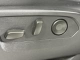 2024 Chevrolet Silverado 1500 - Preview 12
