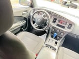 2013 Dodge Charger - Preview 15