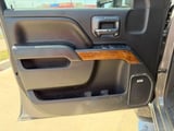 2017 Chevrolet Silverado 2500 HD - Preview 10