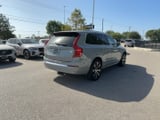 2024 Volvo XC90 - Preview 5