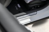 2024 Cadillac CT5 V - Preview 8