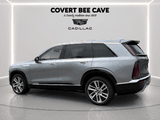 2027 Cadillac Vistiq - Preview 6