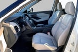2025 Nissan Rogue - Preview 5