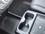 2026 Honda Odyssey - Preview 16