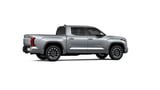 2026 Toyota Tundra - Preview 11
