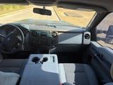 2016 Ford F-250 - Preview 9