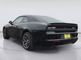 2026 Dodge Charger - Preview 3