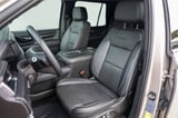2021 GMC Yukon - Preview 10