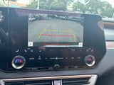 2023 Lexus RX - Preview 15