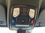 2027 Ram 1500 - Preview 7