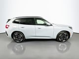 2026 BMW X3 - Preview 4