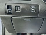 2018 Chevrolet Impala - Preview 10