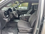 2026 Chevrolet Silverado 1500 - Preview 9