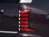 2027 Hyundai Palisade - Preview 10