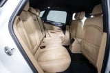 2019 Porsche Macan - Preview 13