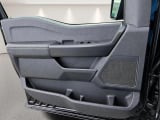 2026 Ford F-150 - Preview 14