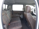 2026 Ram 1500 - Preview 16
