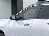 2027 GMC Terrain - Preview 12