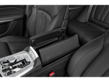 2023 BMW X5 - Preview 11