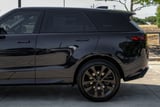 2026 Land Rover Range Rover Sport - Preview 15