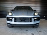 2026 Porsche Cayenne - Preview 10