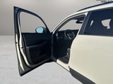 2027 Volkswagen Atlas - Preview 10