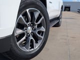 2023 Chevrolet Tahoe - Preview 2
