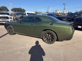 2023 Dodge Challenger - Preview 3