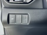 2026 Honda Passport - Preview 10