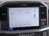 2026 Ford F-150 - Preview 14