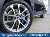 2024 BMW X5 - Preview 4