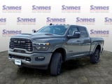2027 Ram 2500 - Preview 3