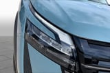 2026 Nissan Pathfinder - Preview 3
