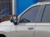 2027 Chevrolet Tahoe - Preview 12