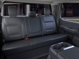 2026 Ford F-250 - Preview 11