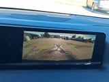 2027 Nissan Sentra - Preview 9