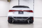 2025 Audi RS 7 - Preview 5