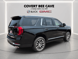 2026 GMC Yukon - Preview 9