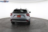 2025 Chevrolet Trax - Preview 11