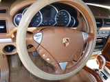 2006 Porsche Cayenne - Preview 13