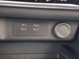 2026 Nissan Rogue - Preview 6