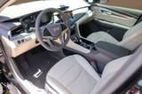 2026 Cadillac XT5 - Preview 10