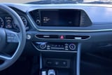 2023 Hyundai Sonata - Preview 6