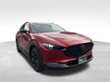 2026 Mazda CX-30 - Preview 3