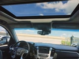 2019 GMC Yukon - Preview 12