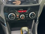 2024 Subaru Forester - Preview 15