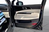 2024 Kia Carnival - Preview 7